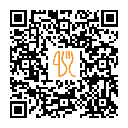 QR-code link către meniul Sushi Kai