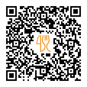 QR-code link para o menu de Comida China Los Ciruelos