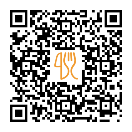 QR-code link către meniul Da Mode