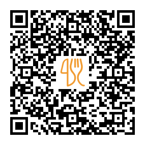 QR-code link către meniul Laritza Chacarilla