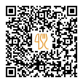 QR-Code zur Speisekarte von Brisas Del Caburgua