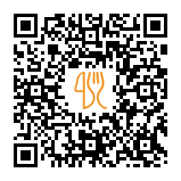 Enlace de código QR al menú de Sushi Pam