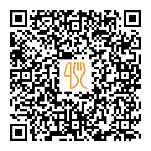 QR-code link para o menu de El Rinconcito Del Sabor Rayen