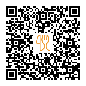 QR-Code zur Speisekarte von CervecerÍa San Juan