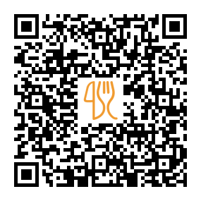 QR-code link către meniul Sushi Hao Ovalle