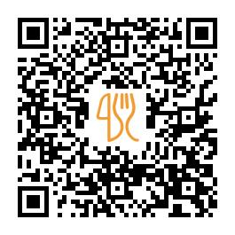 QR-code link către meniul PatiÑo