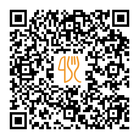 QR-code link para o menu de Mercado Providencia