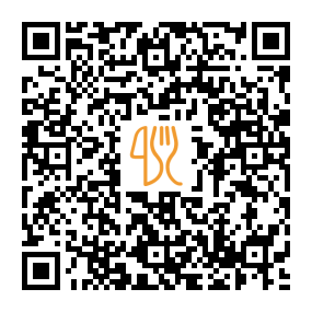 QR-code link para o menu de Ninja Food