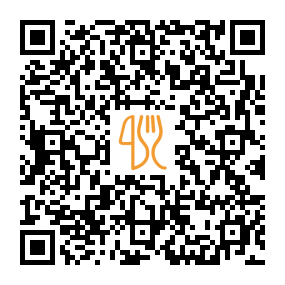 Enlace de código QR al menú de Sushi Costa Algarrobeach