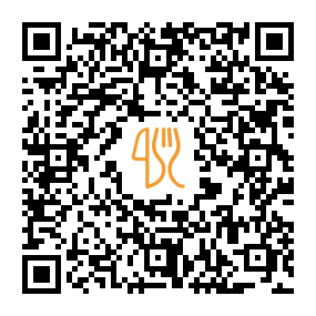 QR-code link para o menu de Tsukino Sushii