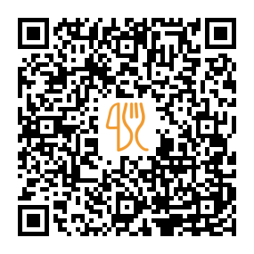 QR-code link către meniul Tasty Sushi