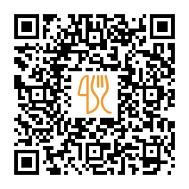 QR-code link naar het menu van Asia Sur