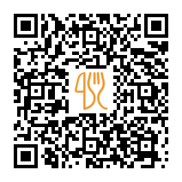 Enlace de código QR al menú de ComÚn Sushi