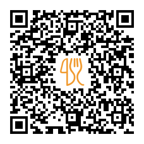 Menu QR de Moaki-sushi Delivery