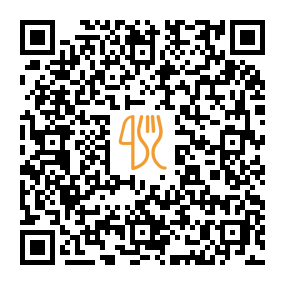 QR-code link para o menu de Paladar Sushi Rolls