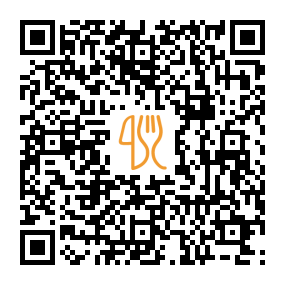 QR-code link para o menu de Delivery Pechansushi