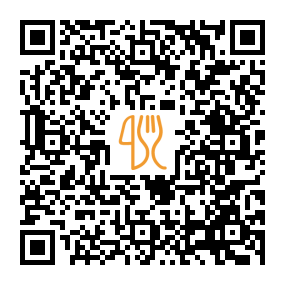 QR-code link către meniul Edo Sushi Cc Jockey Plaza