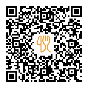 QR-code link către meniul Mercado Central Moquegua