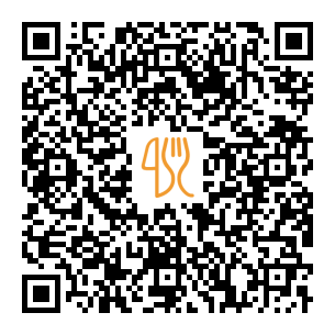 QR-code link către meniul Ingenio, Buenos Aires, Morropon, Piura