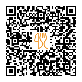 QR-code link para o menu de Mubleria Selva Oriental