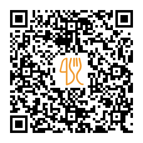 QR-code link către meniul Hacienda San Juan