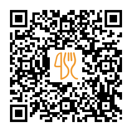 QR-code link para o menu de Casa China