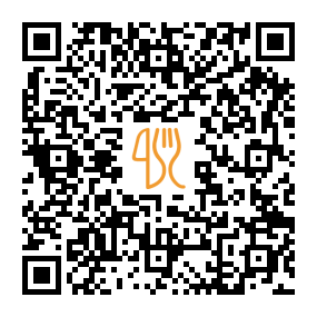 QR-code link para o menu de Palacio Del Vino