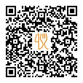 Menu QR de Nomadak Antzokia