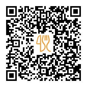 Menu QR de Santa Gula PastelerÍa Gourmet