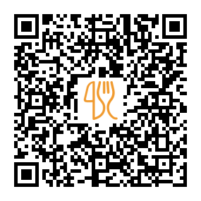 QR-code link către meniul Pizza Hut C. C. Quinde Ica