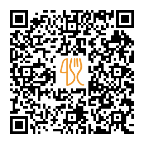 QR-code link para o menu de San Carlos Mendoza