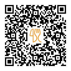 QR-code link către meniul Pizza Pizza