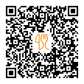 QR-code link para o menu de El Pana Fast Food Friends