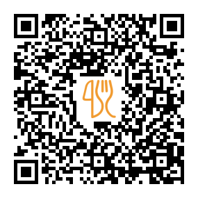 QR-code link către meniul Orgullo Peruano