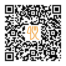 QR-code link către meniul El Lolo. Iloca