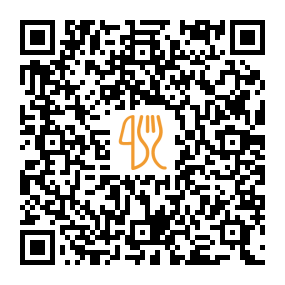 QR-code link către meniul El Tumi De Oro Bagua