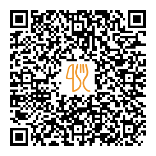 QR-code link para o menu de Hostal La Taquilla De Luchito Silva Chincolco