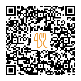 QR-code link para o menu de La Choza Tambogrande