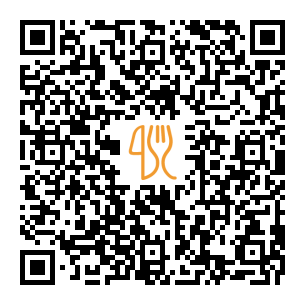 Link z kodem QR do menu K'tana Sushi Jinnai Center Ccpj