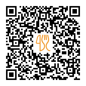 QR-code link către meniul Entre Amigos