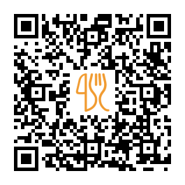 QR-code link para o menu de Pancito Amasado