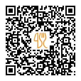 Menu QR de Sushi Tome Alto