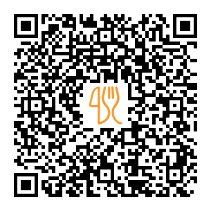 QR-code link către meniul Misqui Gourmet PostrerÍa Especializada