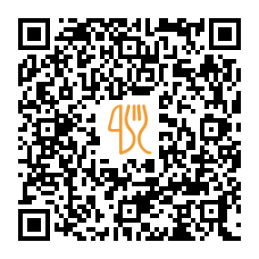 QR-code link către meniul Parrilla Aonikenk