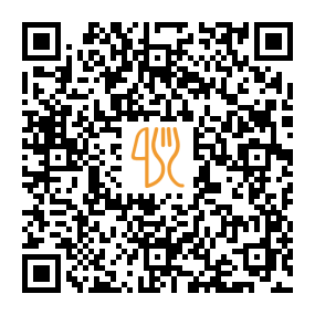 QR-code link către meniul Papagallo's Resto