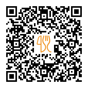 QR-code link către meniul Sol Oriente Sushi Delivery