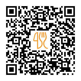 QR-code link para o menu de Oribu