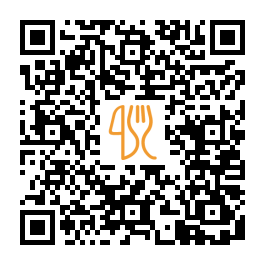 QR-code link para o menu de Trabjos Del 5c