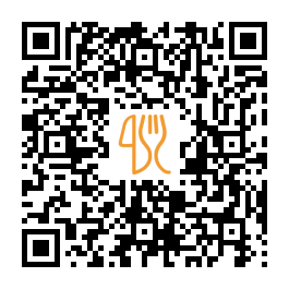 QR-code link către meniul Sushi Mora Pucon