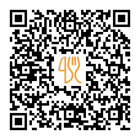 Menu QR de Kensei Sushi